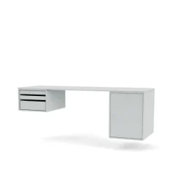Bureau Workshop, oyster 156