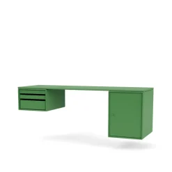 Bureau Workshop, parsley 152