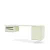 Bureau Workshop, pomelo 140