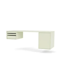 Bureau Workshop, pomelo 140