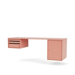 Bureau Workshop, rhubarb 151