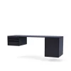 Bureau Workshop, shadow 147