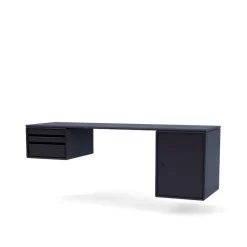 Bureau Workshop, shadow 147