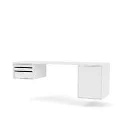 Bureau Workshop, snow 38