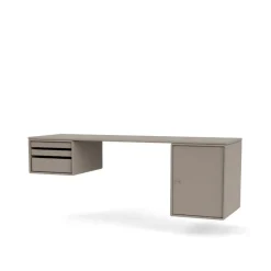 Bureau Workshop, truffle 141