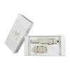 Buse d'arrosage Garden Glory classic, White snake