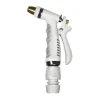 Buse de jet Garden Glory, White snake