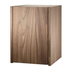Cabinet String 28x38 cm, Chêne