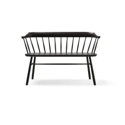 Canapé Småland, Noir 52