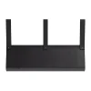 Carry TV pocket, Noir