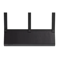 Carry TV pocket, Noir