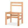 Chaise 06, Redwood