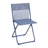 Chaise Balcony, Ingo/bleu