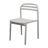 Chaise Bliss, Sand