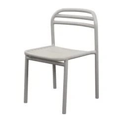 Chaise Bliss, Sand