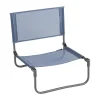 Chaise CB II Low, Océan II