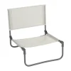 Chaise CB II Low, Seigle II
