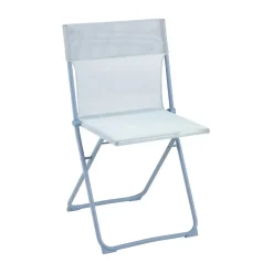 Chaise chaise de balcon II, Ciel
