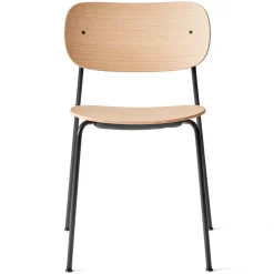 Chaise Co, Chêne