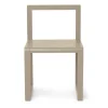 Chaise haute Little Architect, Cashmere