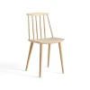 Chaise J77, Beech