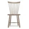 Chaise Lilla Åland, Huile de vitamine (chêne)