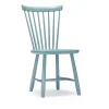 Chaise Lilla Åland, Lavar (boleau)