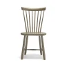 Chaise Lilla Åland, Toffee coffee 48