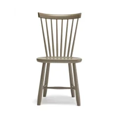 Chaise Lilla Åland, Toffee coffee 48