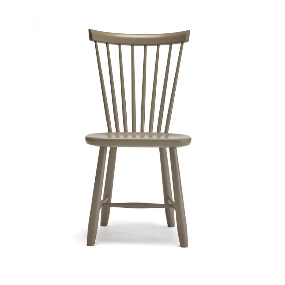 Chaise Lilla Åland, Toffee coffee 48