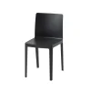 Chaise Élémentaire, Anthracite