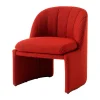 Chaise longue Loafer Club Chair SC107, Sisu 0655