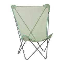 Chaise longue Maxi Pop Up Batyline, Moss