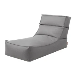 Chaise longue STAY lounger L 150x80 cm, Stone