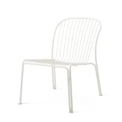 Chaise longue Thorvald SC100 , Ivory