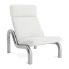 Chaise longue Tube, Hallingdal 110