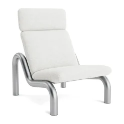 Chaise longue Tube, Hallingdal 110