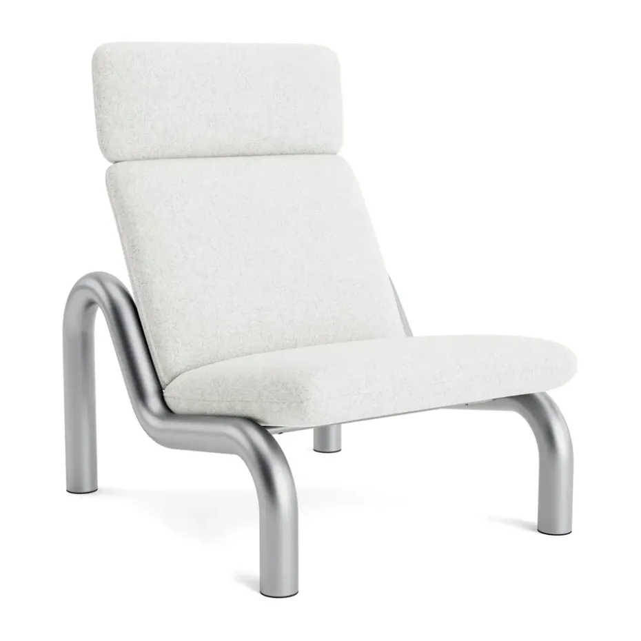 Chaise longue Tube, Hallingdal 110