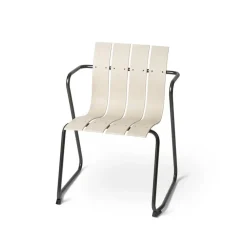 Chaise Ocean, sand