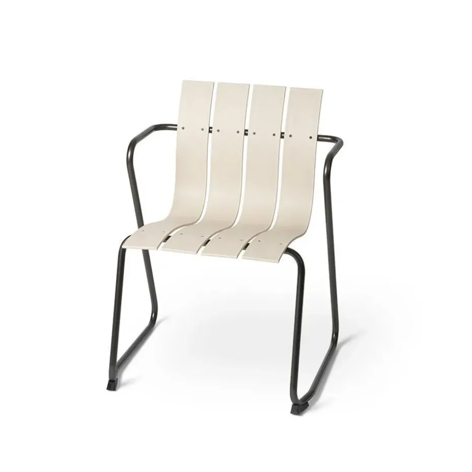 Chaise Ocean, sand