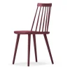 Chaise Pinnockio, Airelle 19