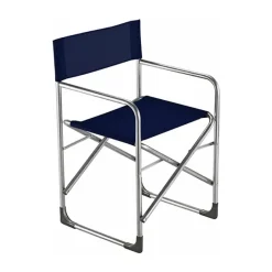Chaise Regista, Navy