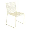 Chaise Sinarp, Lemon
