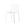 Chaise Thorvald SC94, Ivory
