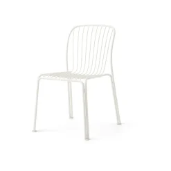 Chaise Thorvald SC94, Ivory