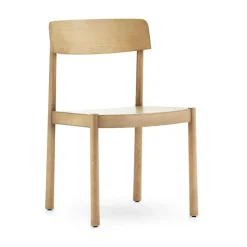 Chaise Timb, Tan