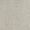 Échantillon textile Bern, Beige 0341