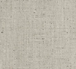 Échantillon textile Bern, Beige 0341