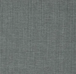 Échantillon textile Caleido, Grey 1240