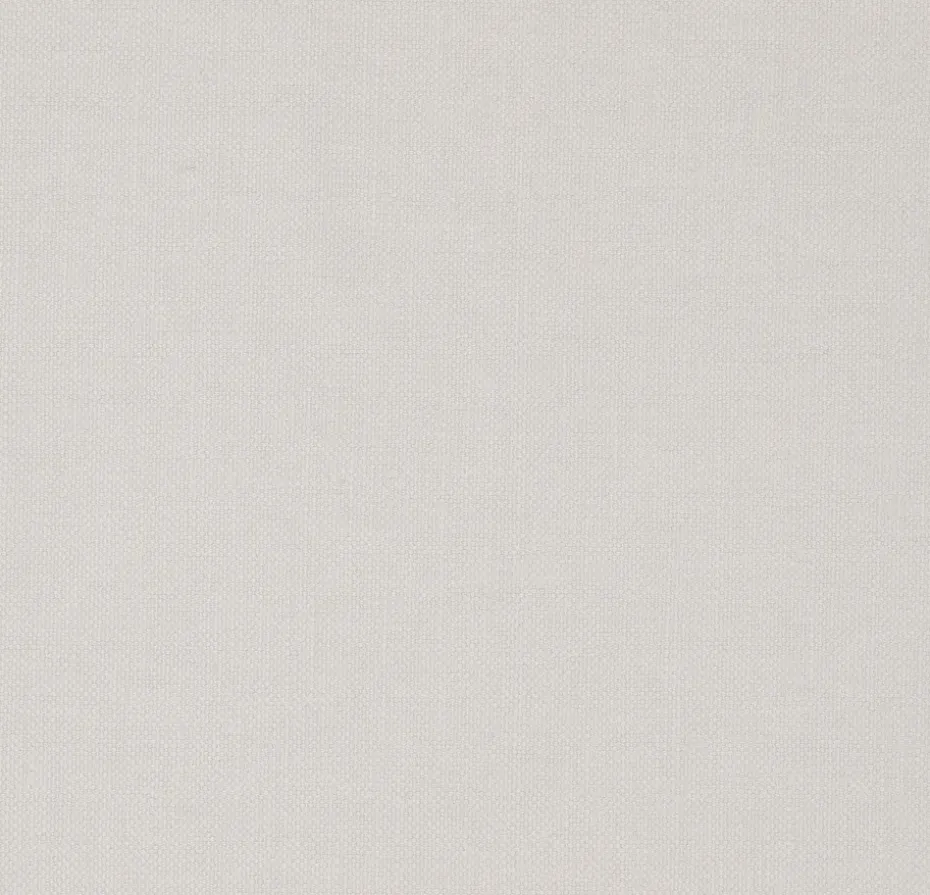Échantillon textile Caleido, Beige 9600